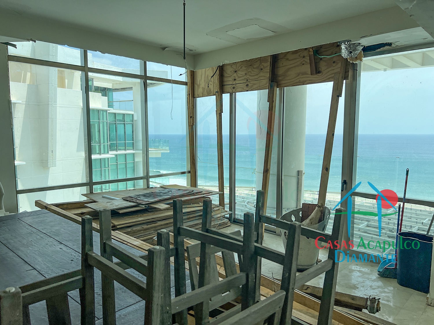 CostaVentura 2000 PH 1 - Estancia 11